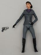 ブレードランナー|NECA