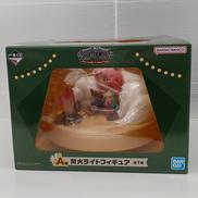 スパイファミリー|BANDAI