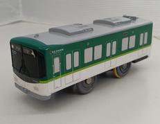 プラレール|TAKARA TOMY