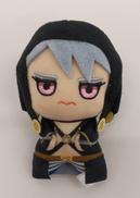 ジョジョの奇妙な冒険|BANPRESTO