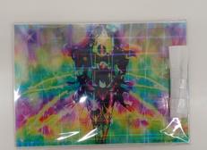 革命機ヴァルヴレイヴ|バンダイナムコ