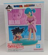 ドラゴンボール|BANDAI