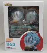 僕のヒーローアカデミア|GOOD SMILE COMPANY