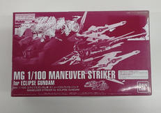 機動戦士ガンダムSEED ECLIPSE|BANDAI