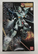 機動戦士ガンダム|BANDAI