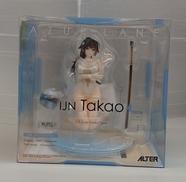 アズールレーン|ALTER