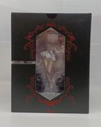 アズールレーン|東京フィギュア