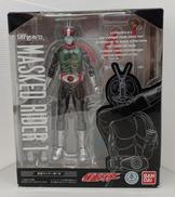 仮面ライダー|BANDAI