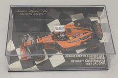 1/43スケール|MINICHAMPS