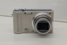 デジタルカメラ|PANASONIC