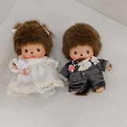 ベビーチッチ|セキグチ