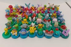 ポケモン|任天堂