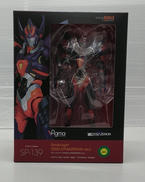 ダイナゼノン|グッドスマイルカンパニー