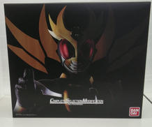 仮面ライダーアギト|BANDAI