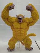 ドラゴンボール|BANDAI