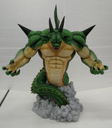 ドラゴンボール|BANDAI