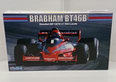 1/20スケール|FUJIMI