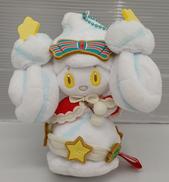 ポケモン|ポケモンセンター