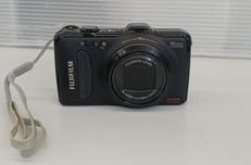 デジタルカメラ|FUJIFILM