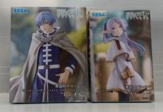 葬送のフリーレン|SEGA