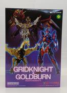 ダイナゼノン|グッドスマイルカンパニー