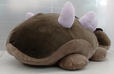 ポケモン|ポケモン