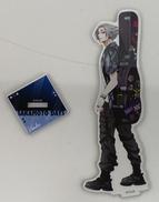 サカモトデイズ|コシダカアミューズメント