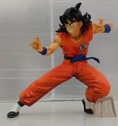 ドラゴンボール|バンプレスト