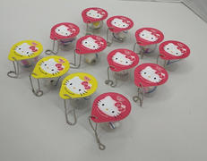 明治乳業|ハローキティ|【ハードオフ公式通販】オフモール