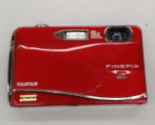 コンパクトデジタルカメラ|FUJIFILM