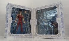 聖闘士星矢|BANDAI