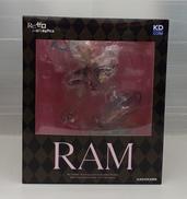 RE:ゼロから始まる異世界生活|KADOKAWA