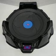 ベイブレード|タカラトミー