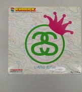 KUBRICK|メディコムトイ