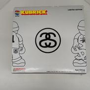 KUBRICK|メディコムトイ