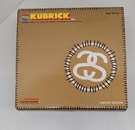 KUBRICK|メディコムトイ