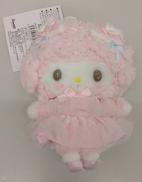 サンリオ|サンリオ