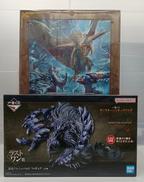 モンスターハンターワイルズ|BANDAI SPIRITS