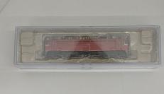 Nゲージ|MICRO ACE