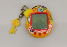 たまごっちプラス|BANDAI