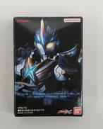 ウルトラマンX|BANDAI