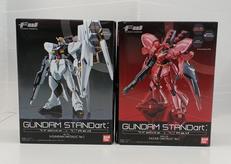 機動戦士ガンダム逆襲のシャア|BANDAI