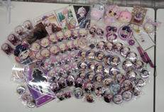 アイドリッシュセブン|不明