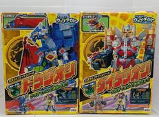 ウェブダイバー|タカラトミー