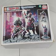 ウルトラマン|マイスタージャパン