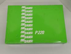 ガスガン|TANAKA WORKS