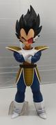 ドラゴンボール|BANDAI