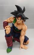 ドラゴンボール|BANDAI
