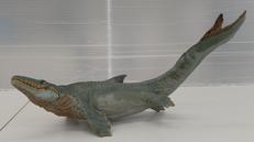 DINOSAURSシリーズ|PAPO