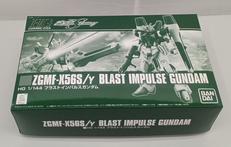 機動戦士ガンダムSEEDDESTINY|BANDAI